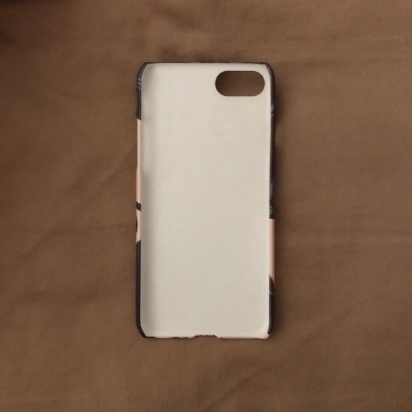 iPhone 6 case - Picture 2 of 2